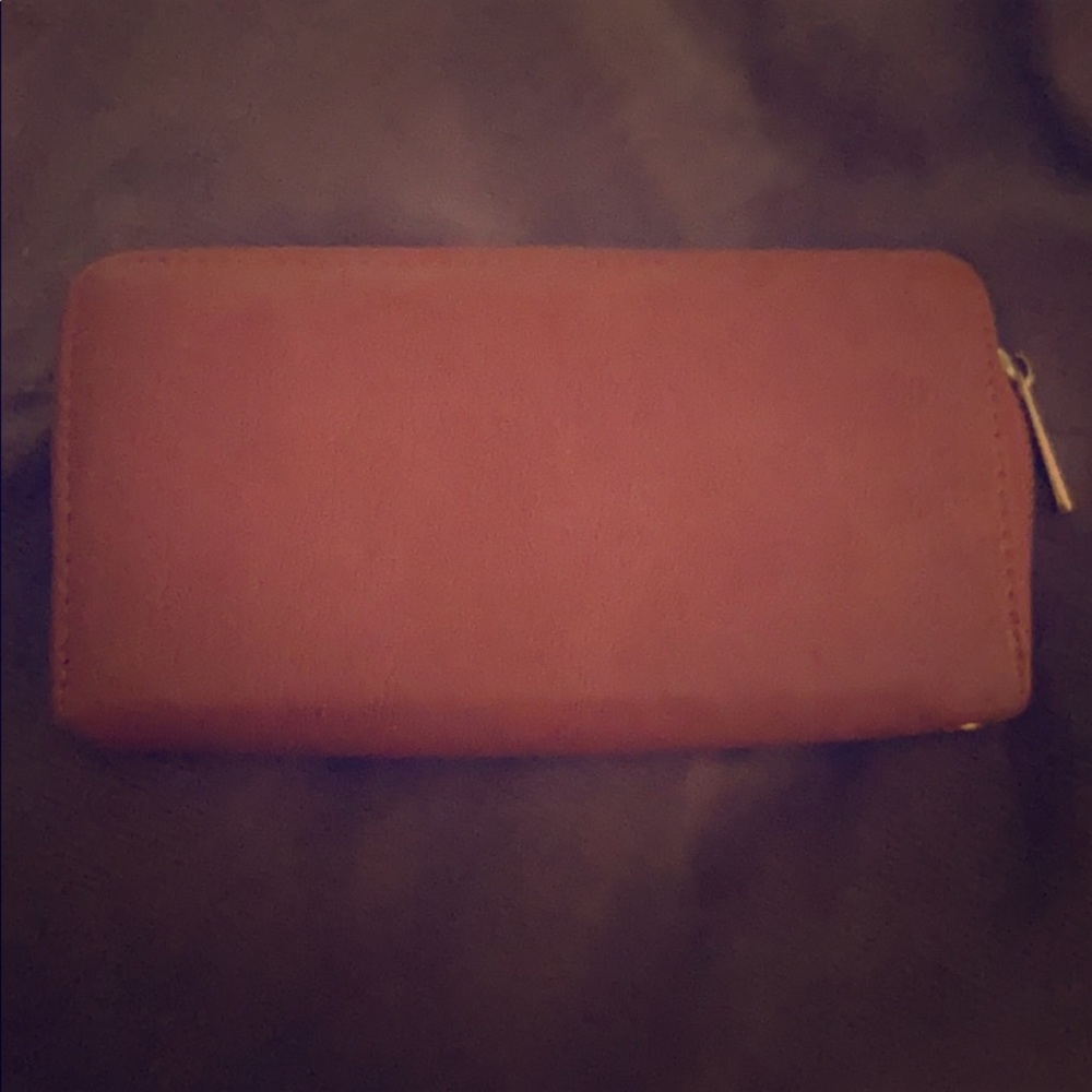 Women’s Wallet